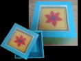 /album/galeria/sin-titulo-29-png1/